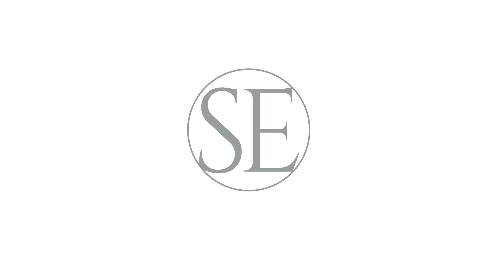 WordPress Blog
