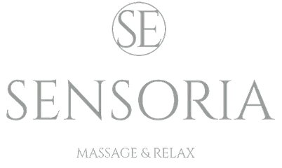 Erotic massage in Warsaw – Sensoria Relax